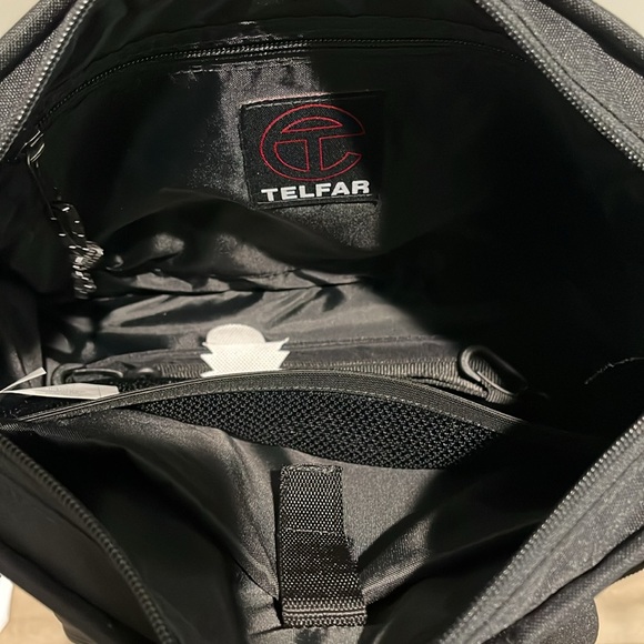 Telfar Eastpak Backpack - Picture 5 of 6